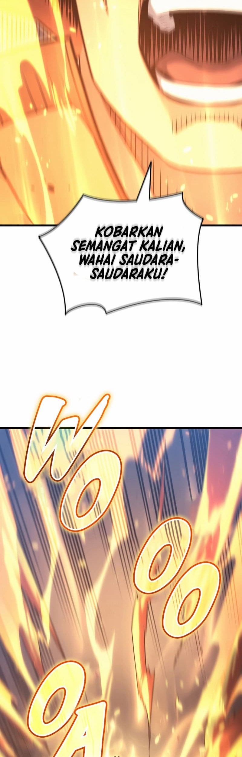 Chapter 153 - halaman 52