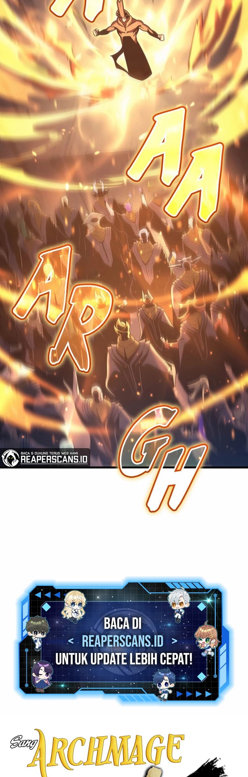 Chapter 153 - halaman 53