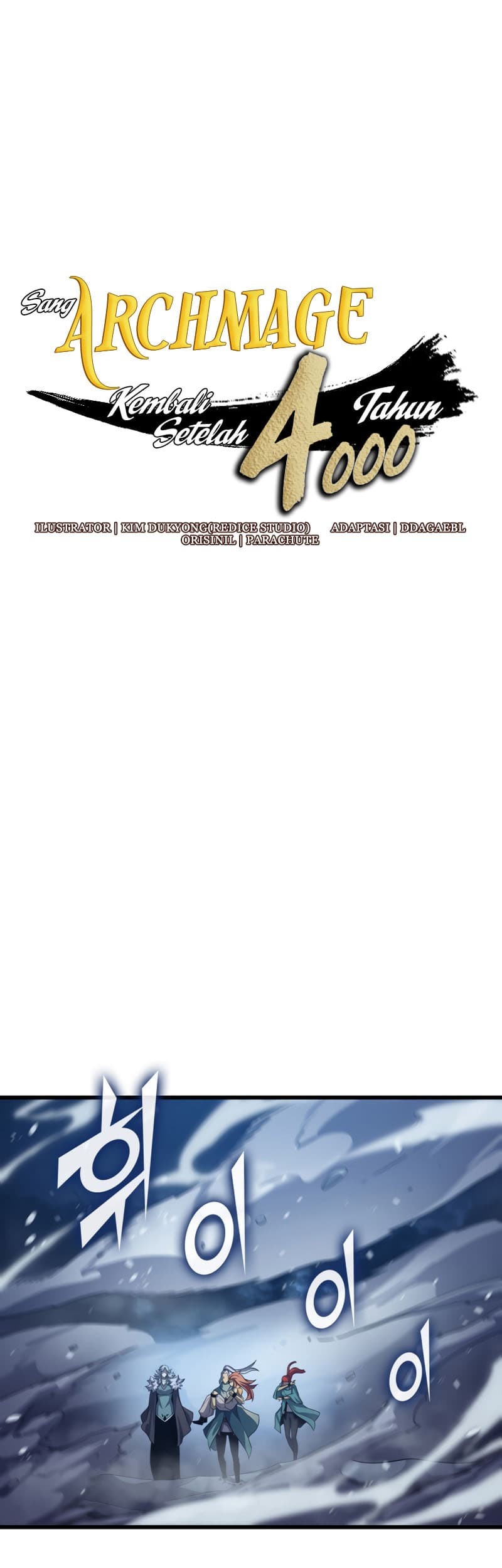 Chapter 153 - halaman 3