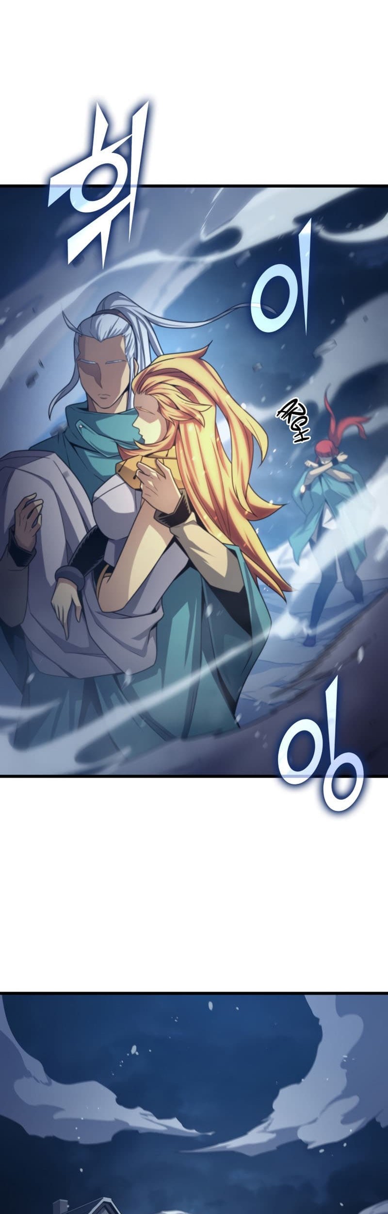 Chapter 153 - halaman 4