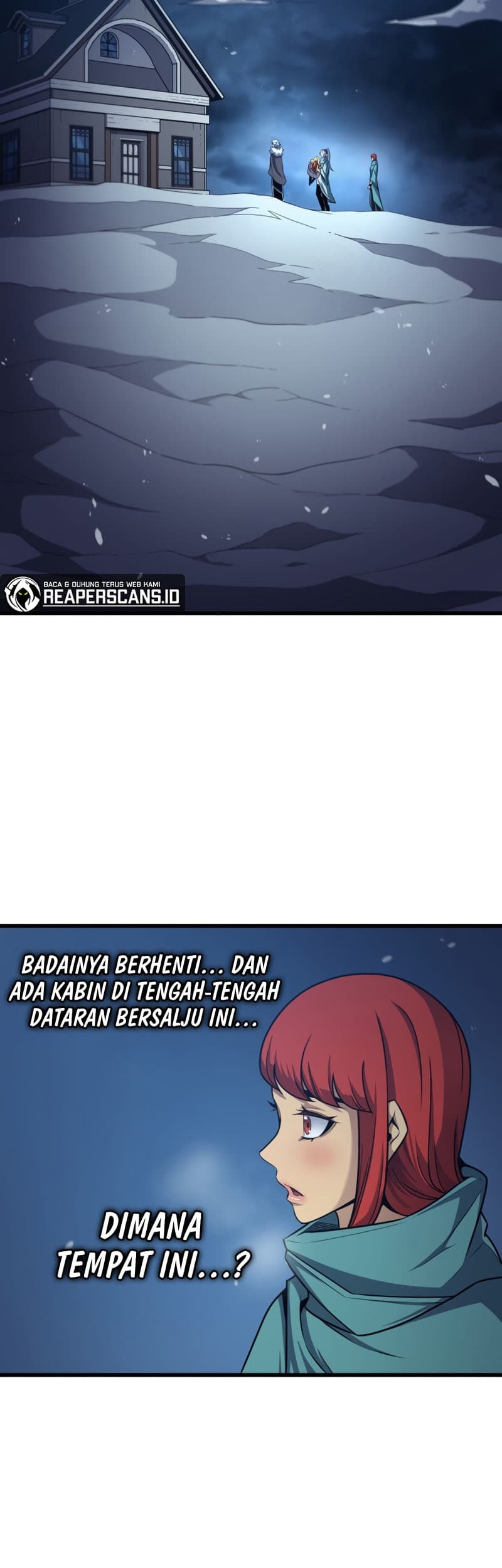 Chapter 153 - halaman 5