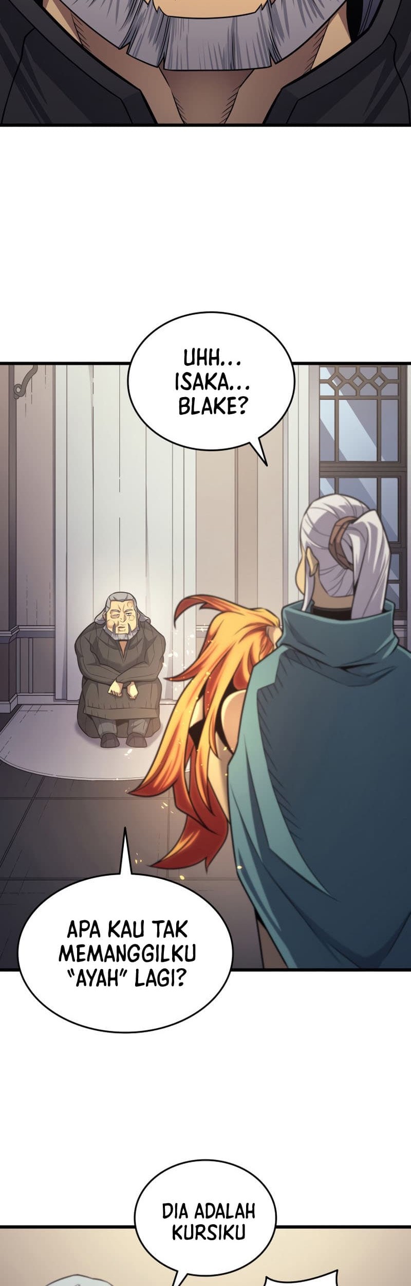 Chapter 153 - halaman 8