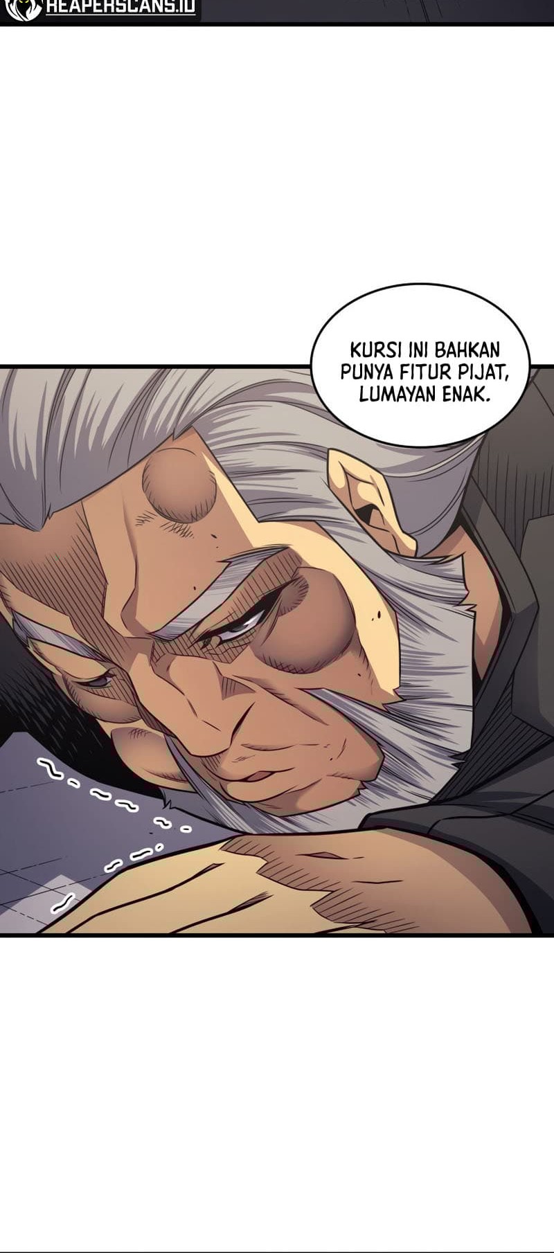 Chapter 153 - halaman 10