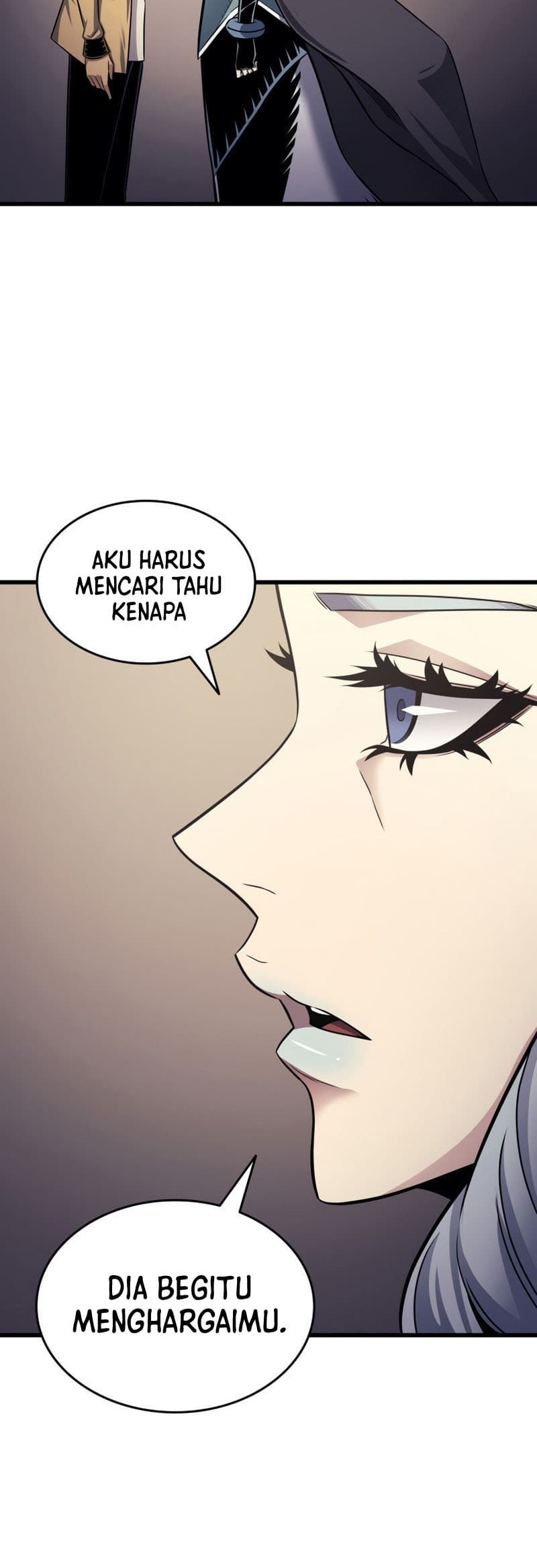 Chapter 153 - halaman 26