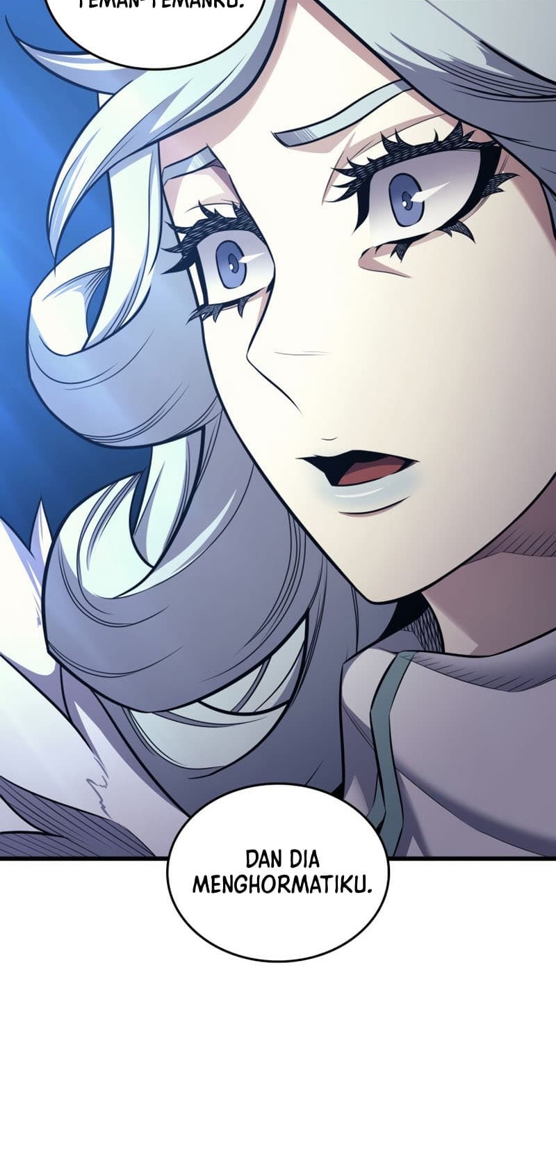 Chapter 153 - halaman 34