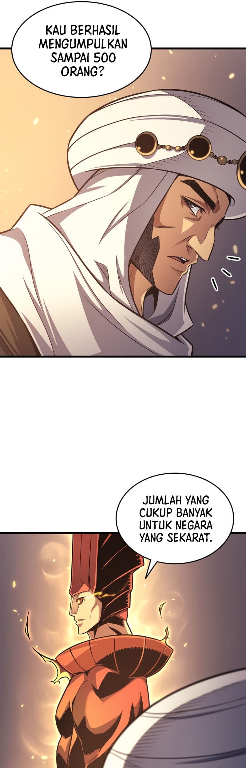 Chapter 154 - halaman 34