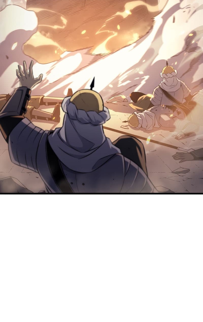 Chapter 154 - halaman 37