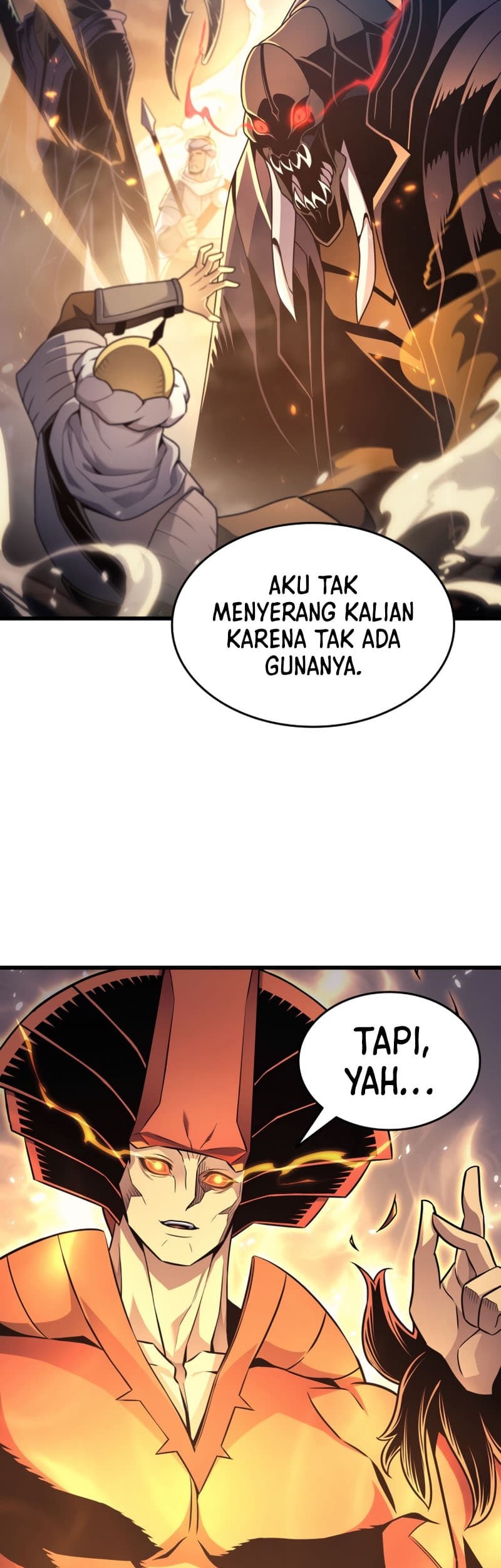 Chapter 154 - halaman 44