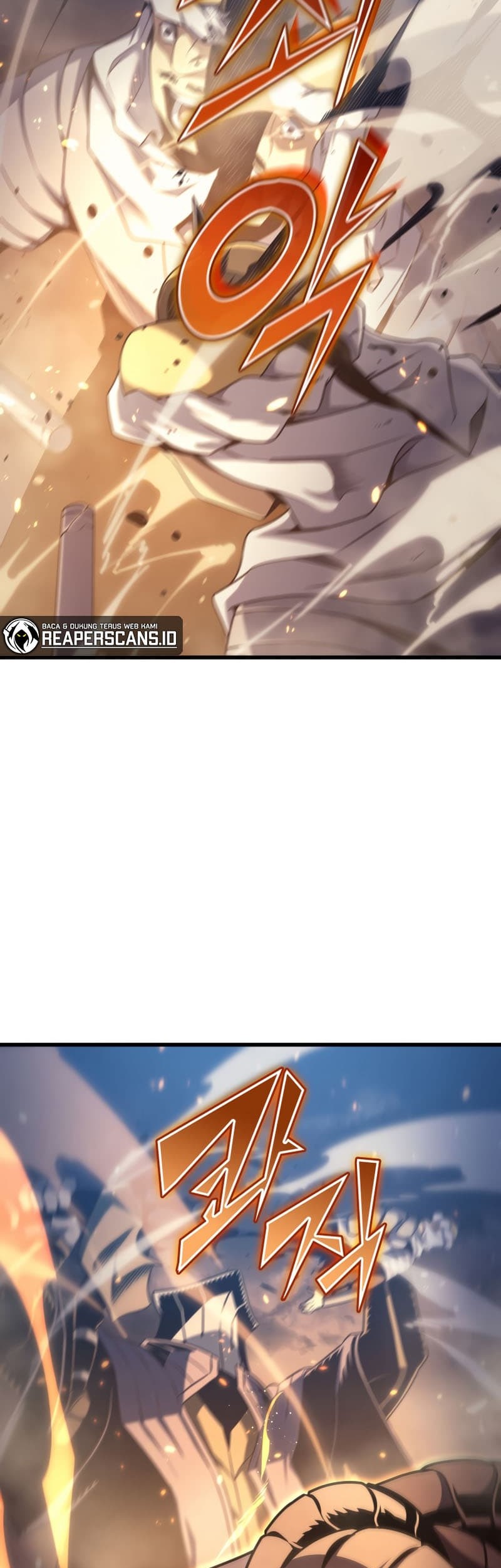 Chapter 154 - halaman 48