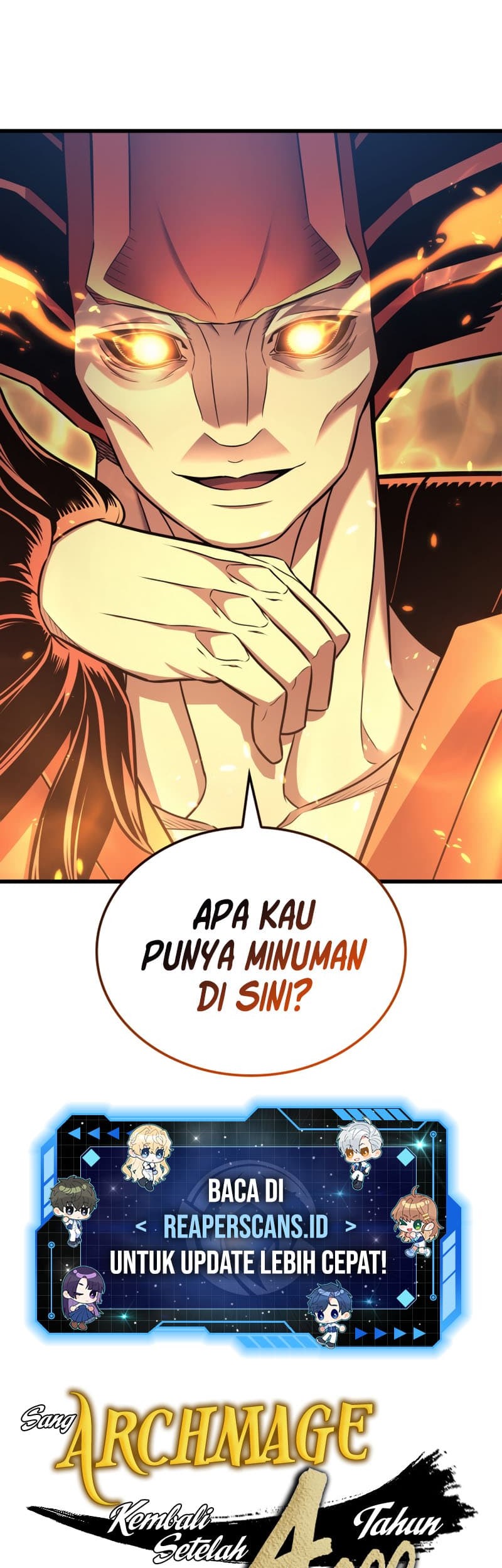 Chapter 154 - halaman 52