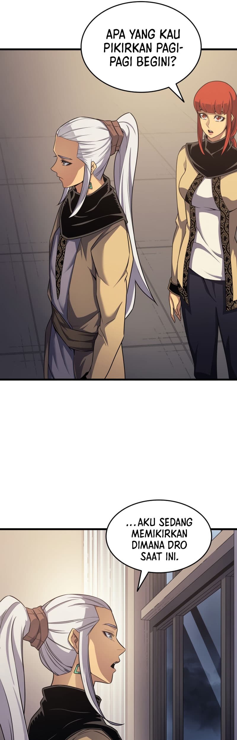 Chapter 154 - halaman 6