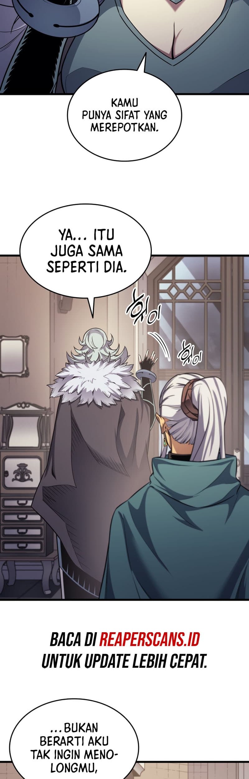 Chapter 154 - halaman 19