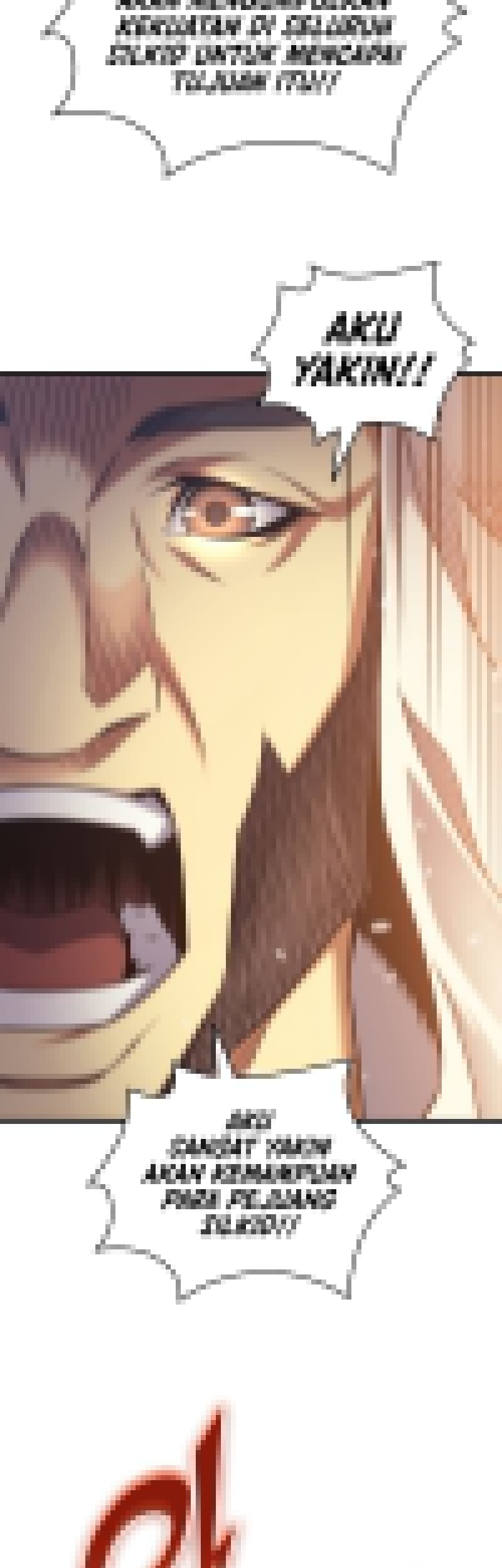 Chapter 154 - halaman 32