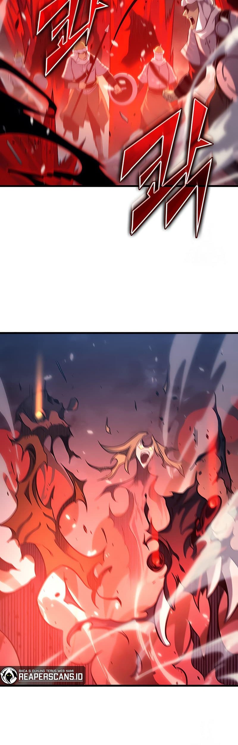 Chapter 155 - halaman 38