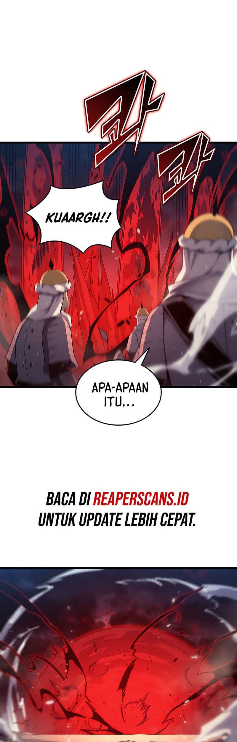 Chapter 155 - halaman 40