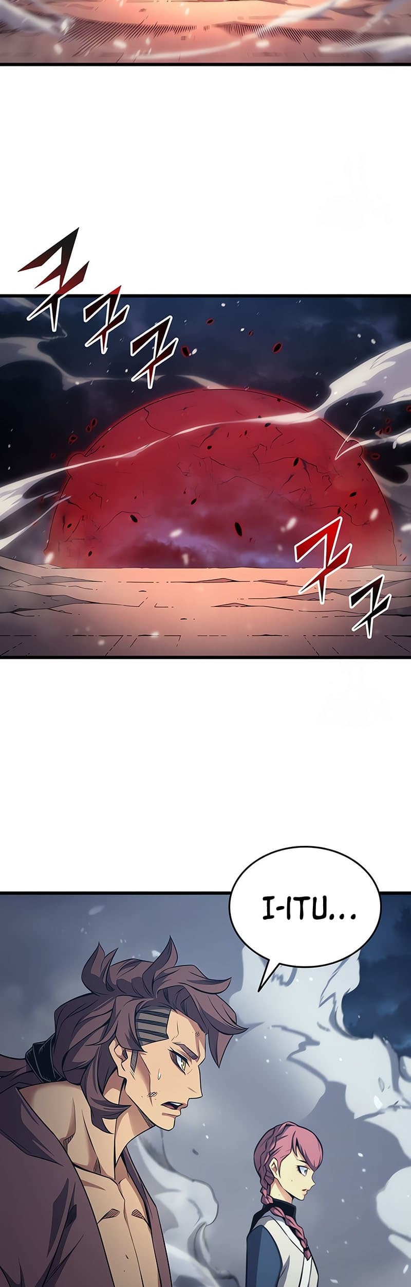 Chapter 155 - halaman 41