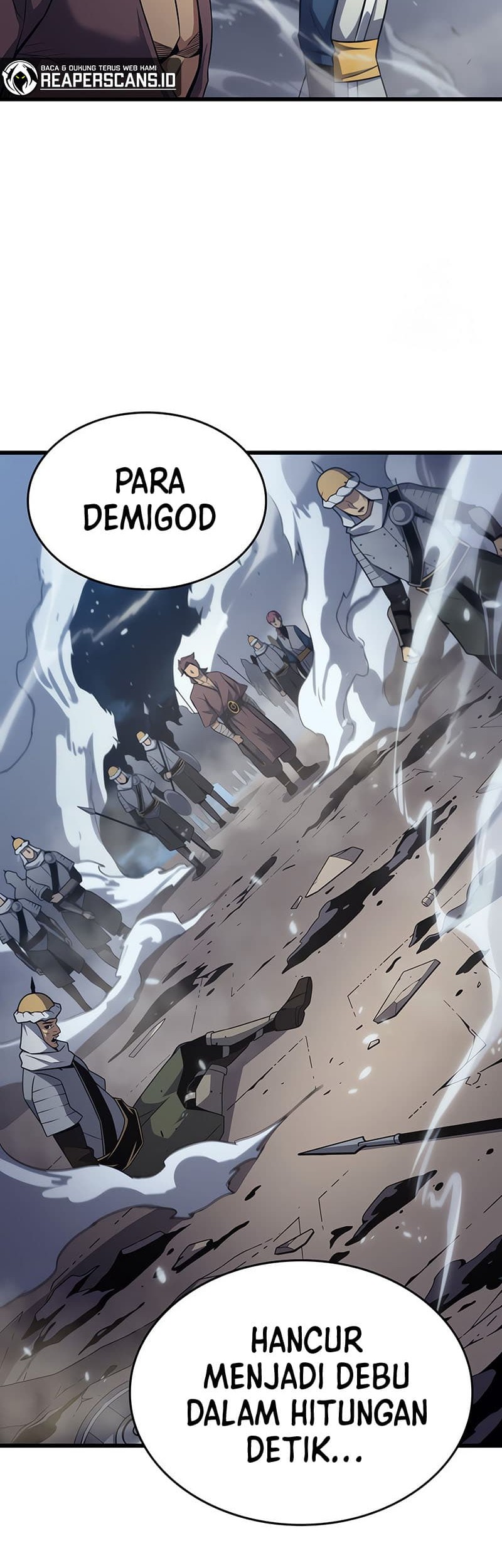 Chapter 155 - halaman 42