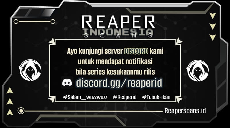 Chapter 155 - halaman 59