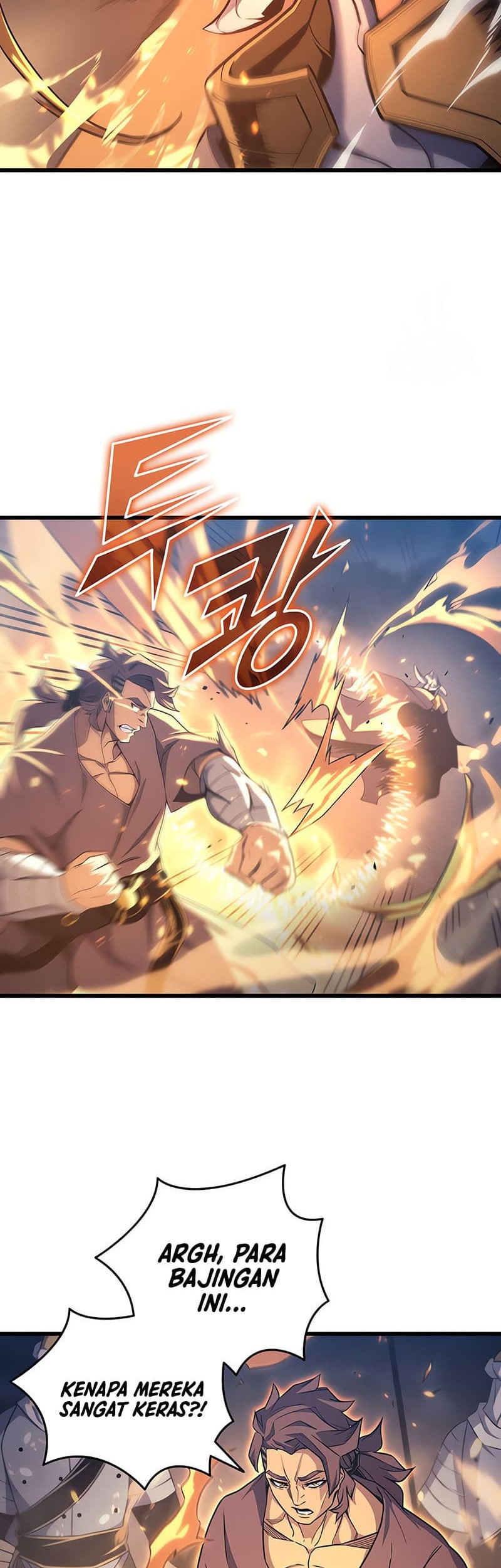 Chapter 155 - halaman 4