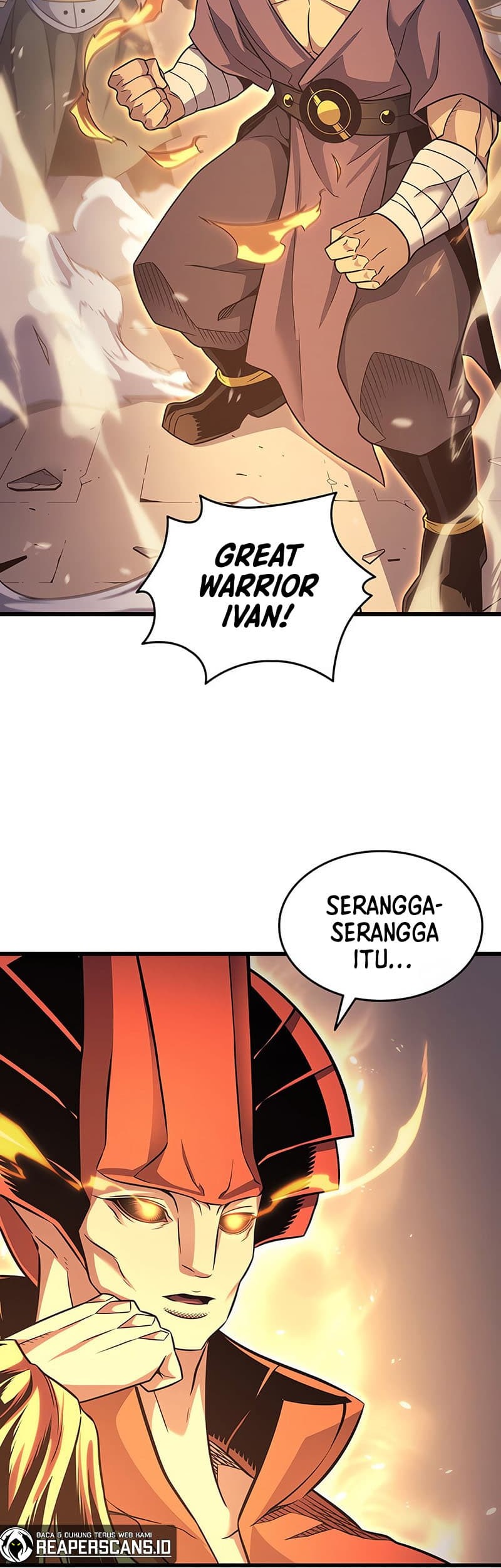 Chapter 155 - halaman 5
