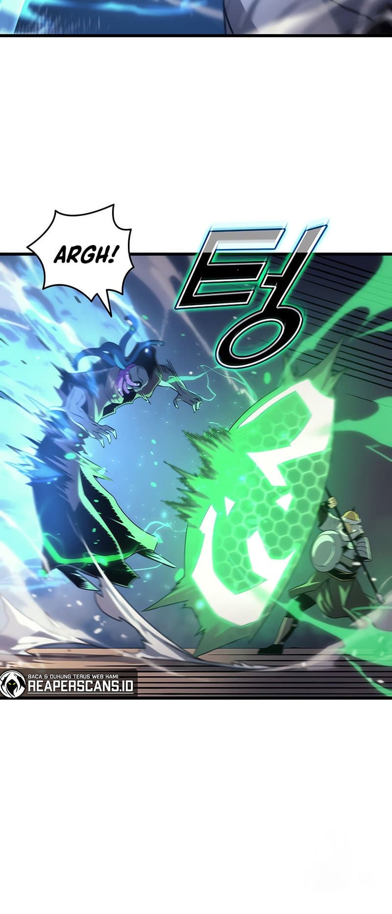 Chapter 155 - halaman 18