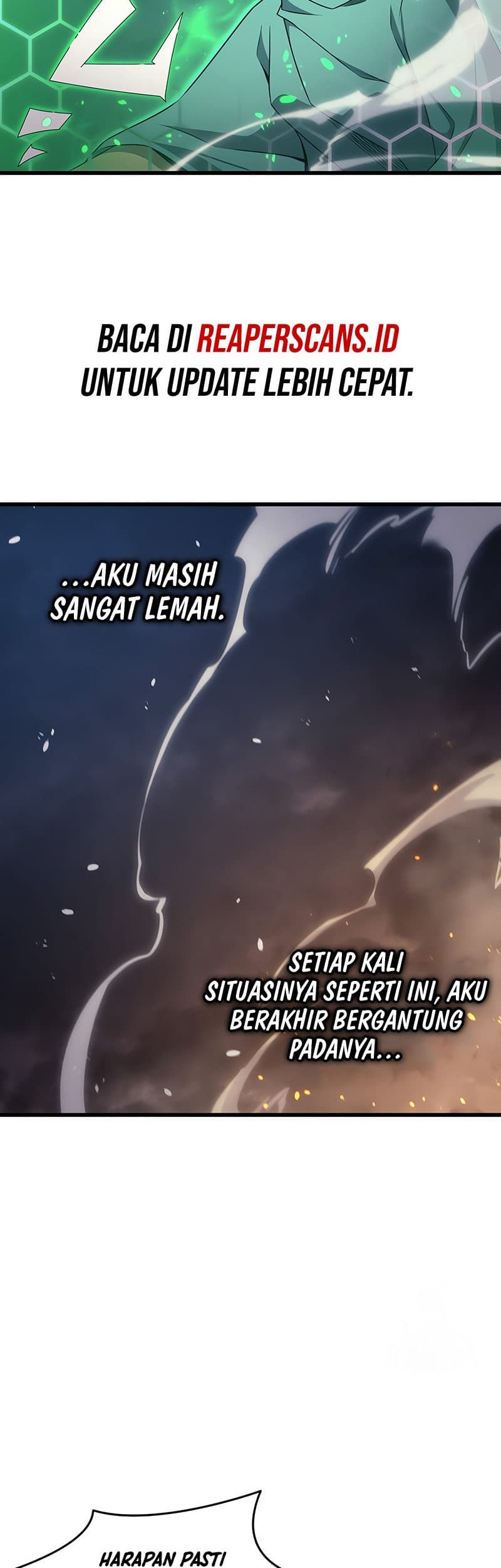 Chapter 155 - halaman 20