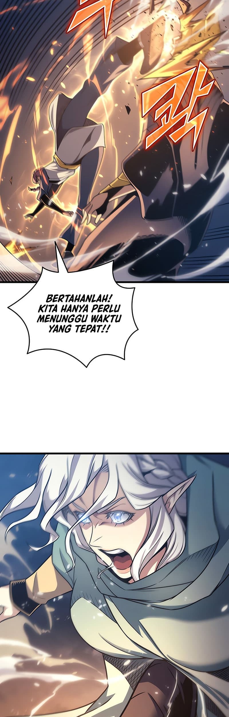 Chapter 155 - halaman 25