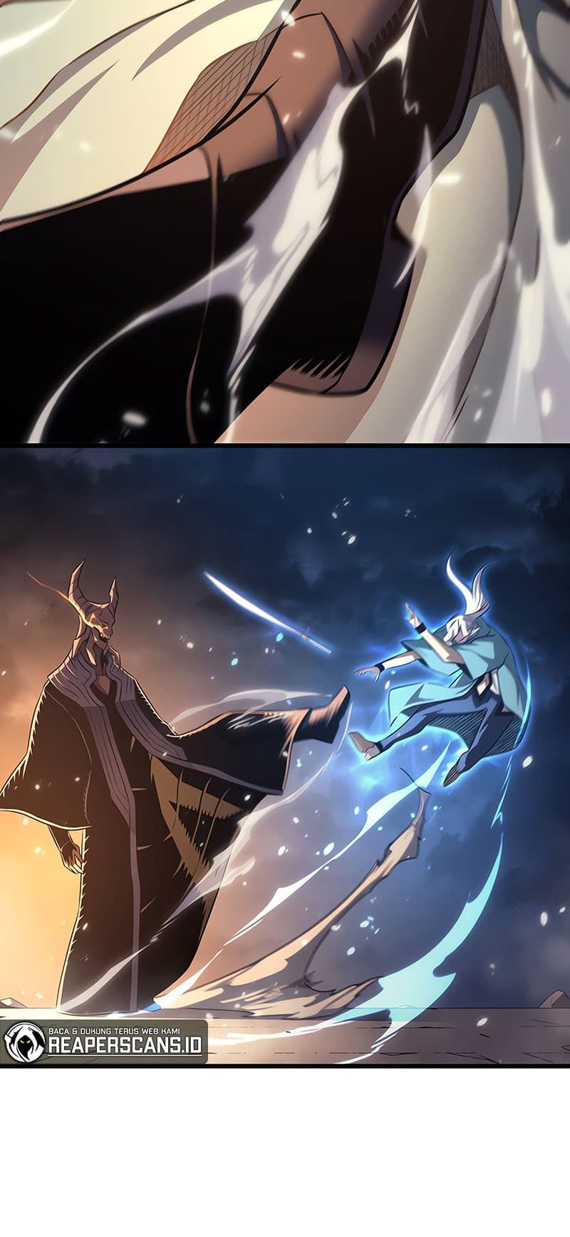 Chapter 155 - halaman 26