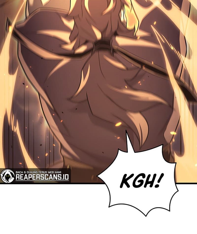 Chapter 155 - halaman 30