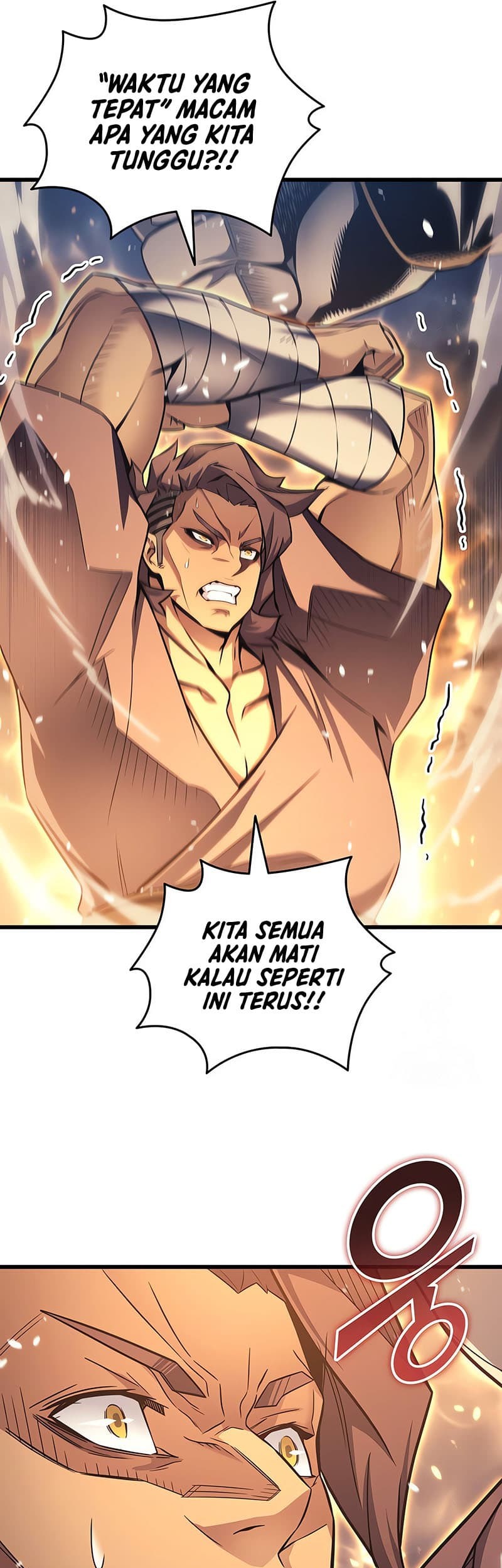 Chapter 155 - halaman 31