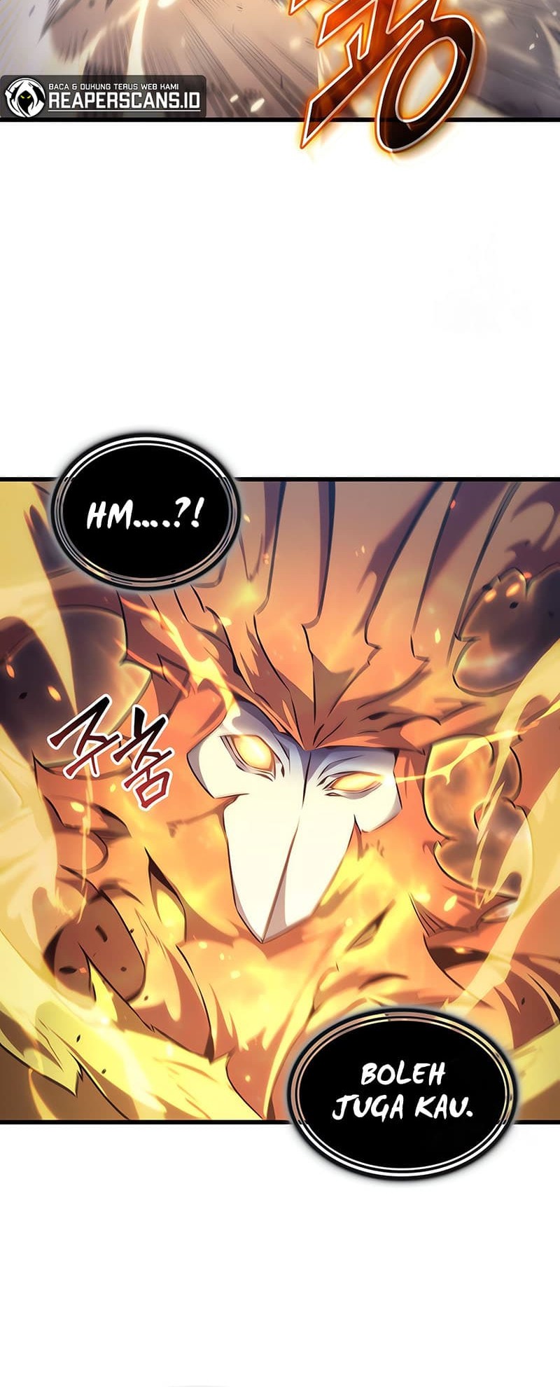 Chapter 156 - halaman 41