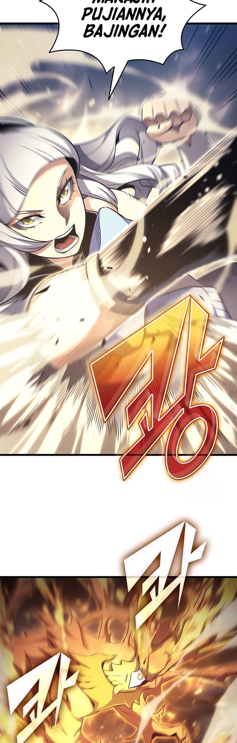 Chapter 156 - halaman 43