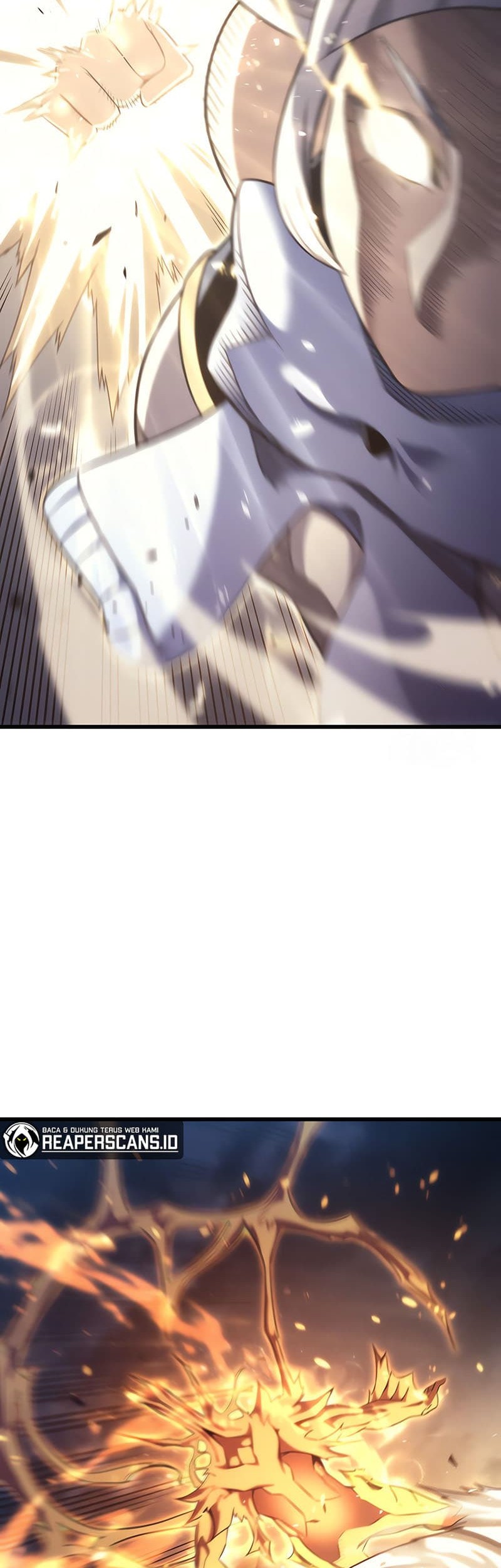 Chapter 156 - halaman 47