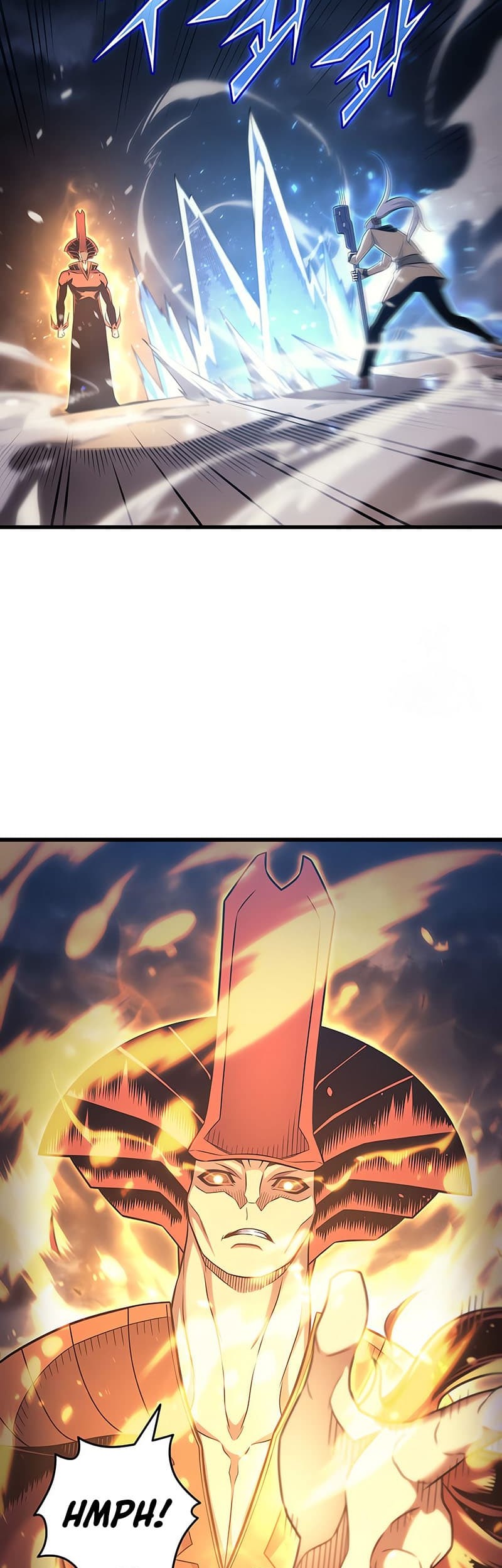 Chapter 156 - halaman 8
