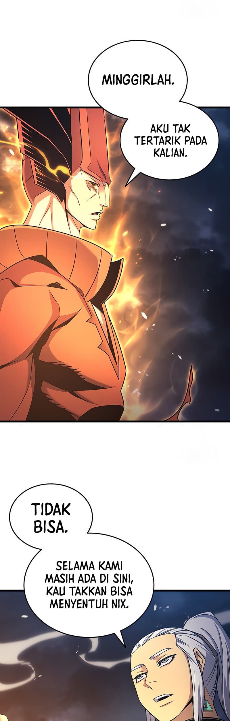 Chapter 156 - halaman 22