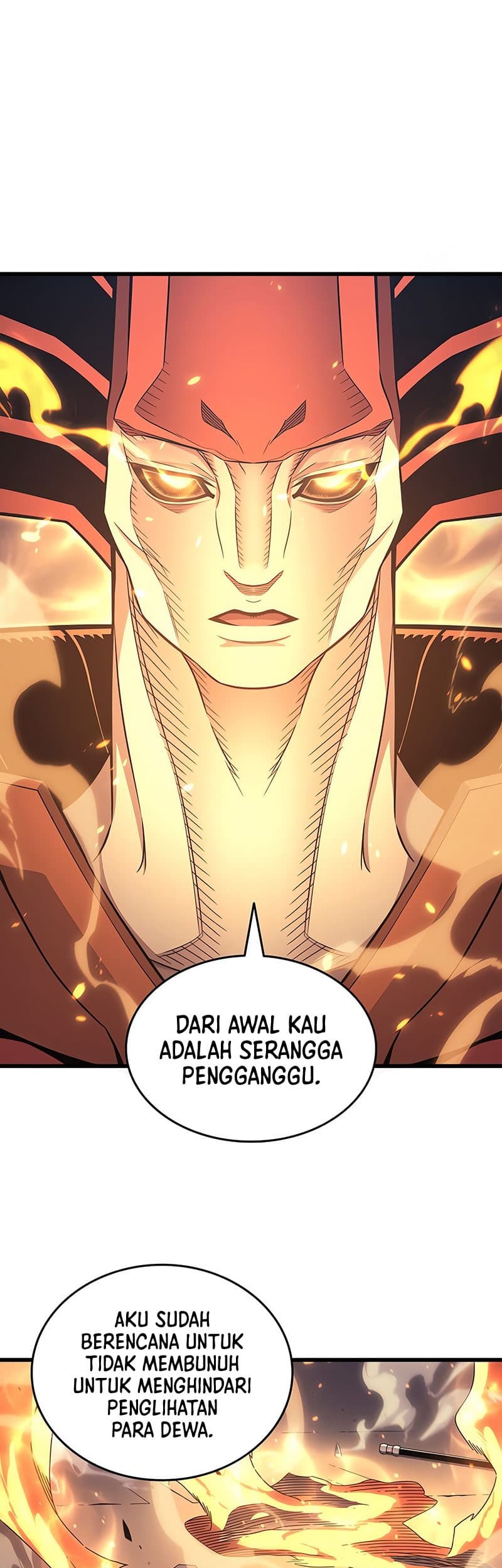 Chapter 156 - halaman 24
