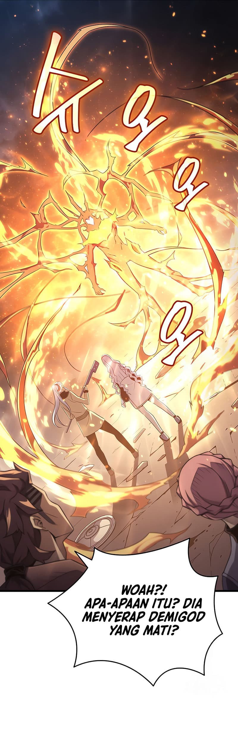 Chapter 156 - halaman 26