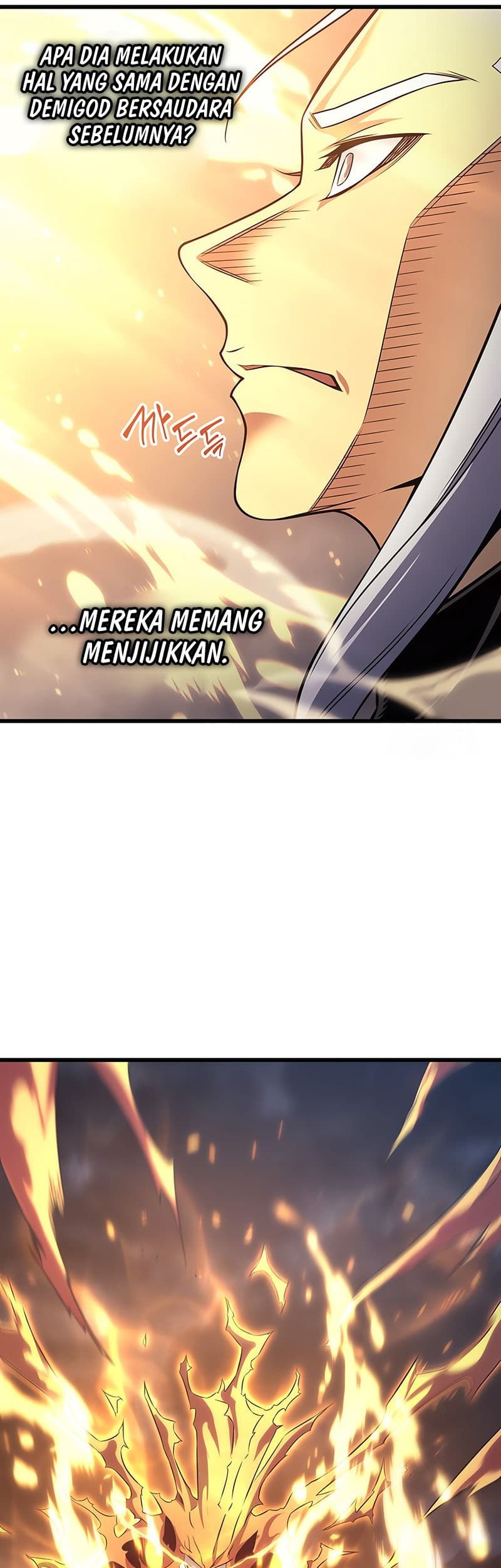 Chapter 156 - halaman 27