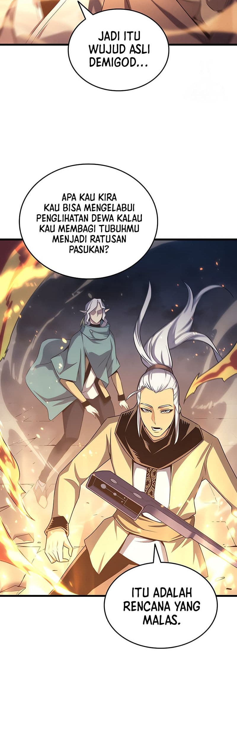 Chapter 156 - halaman 29