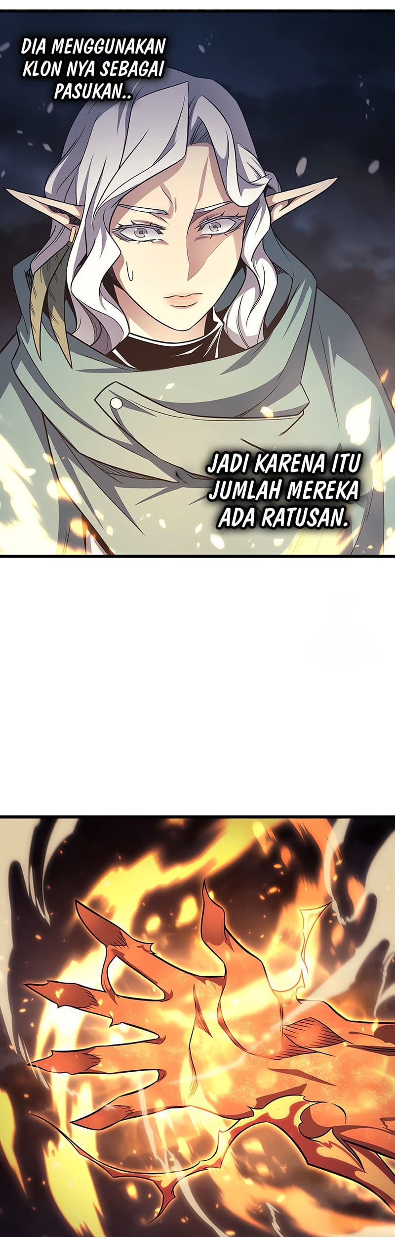 Chapter 156 - halaman 30