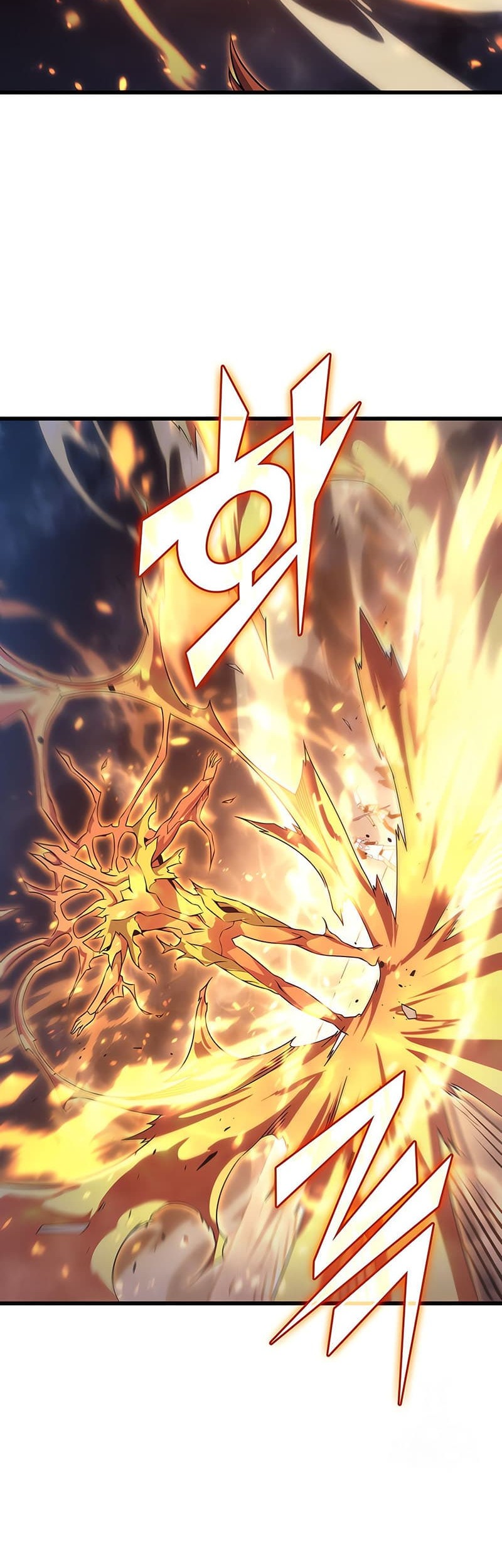 Chapter 156 - halaman 31