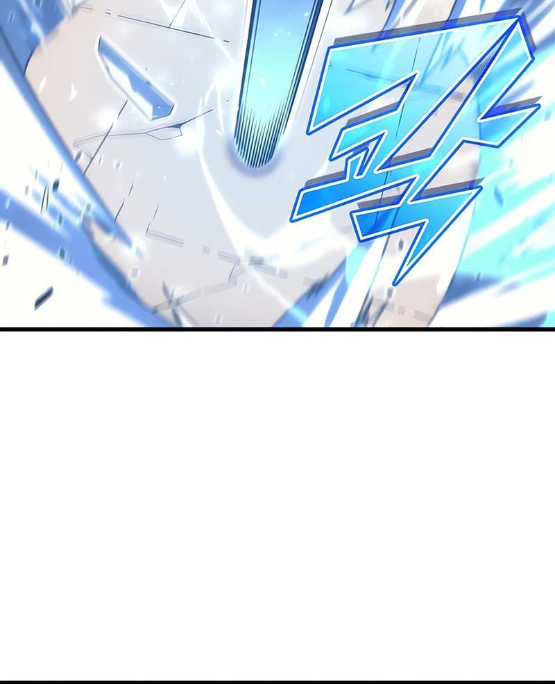 Chapter 156 - halaman 33