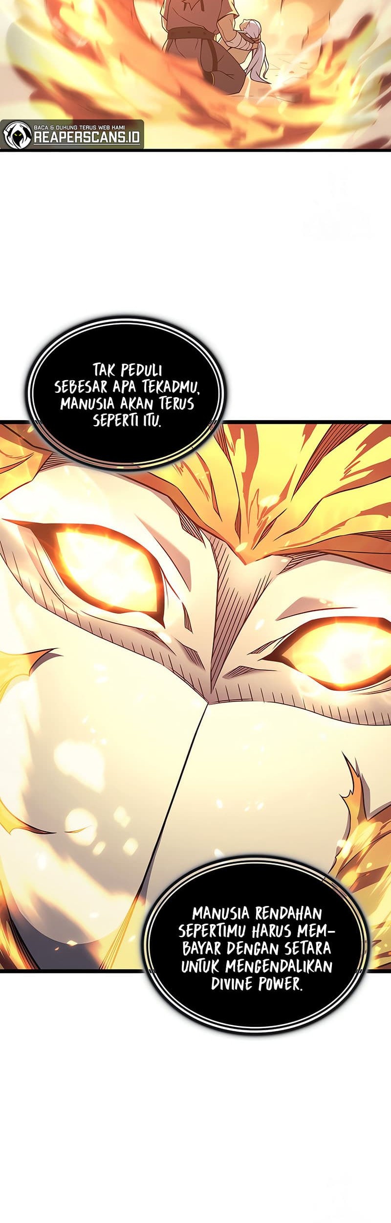 Chapter 157 - halaman 37