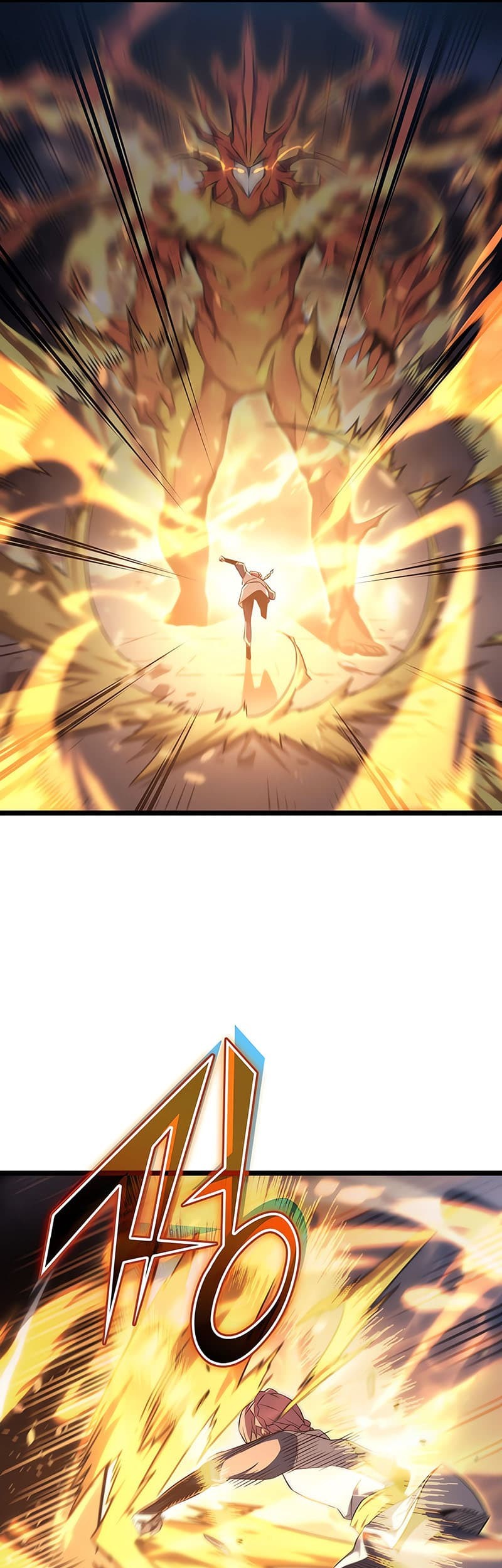 Chapter 157 - halaman 42
