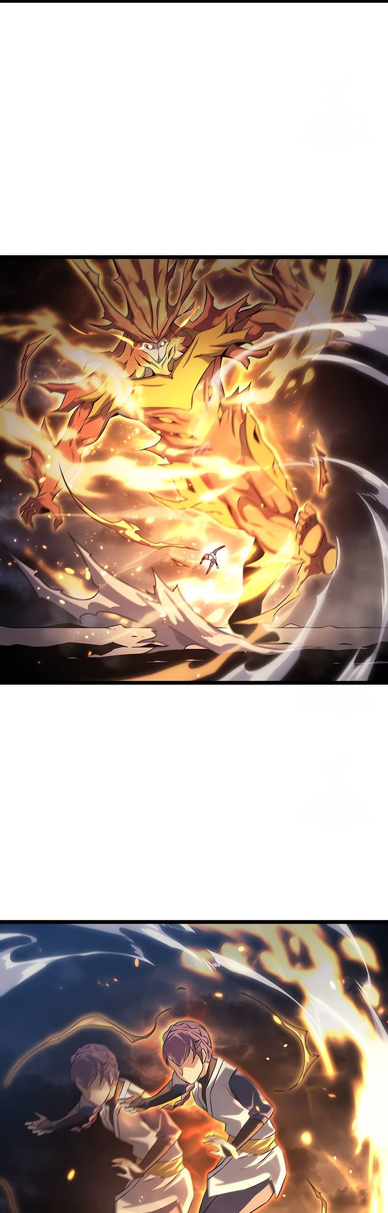 Chapter 157 - halaman 46