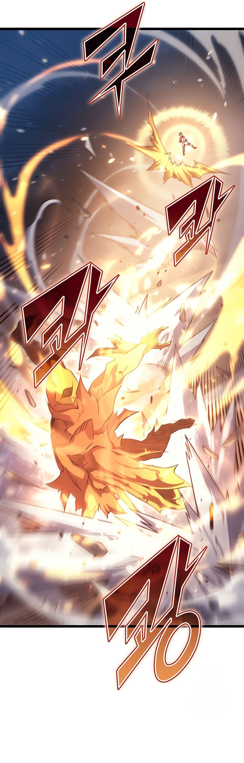 Chapter 157 - halaman 50