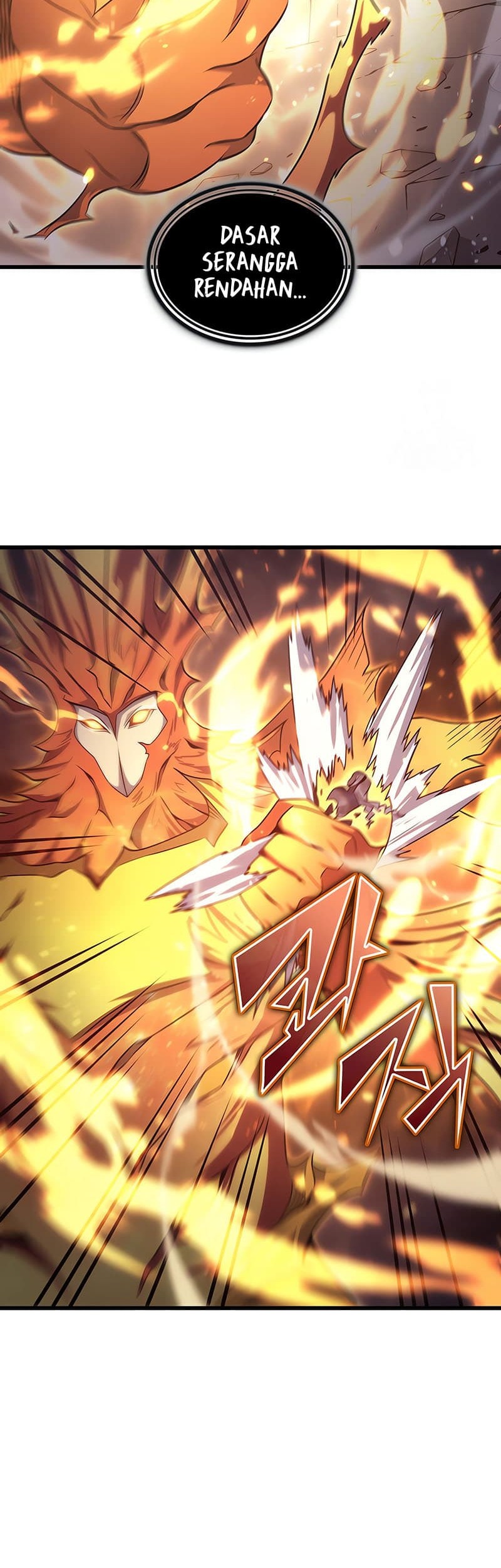Chapter 157 - halaman 33