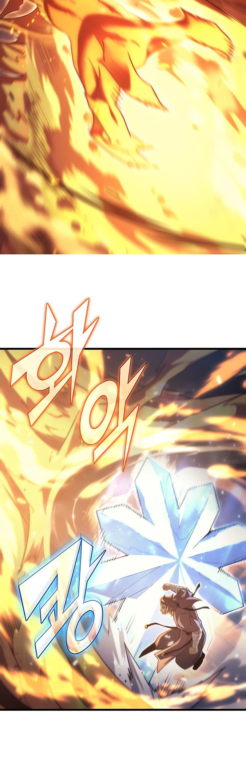 Chapter 158 - halaman 39
