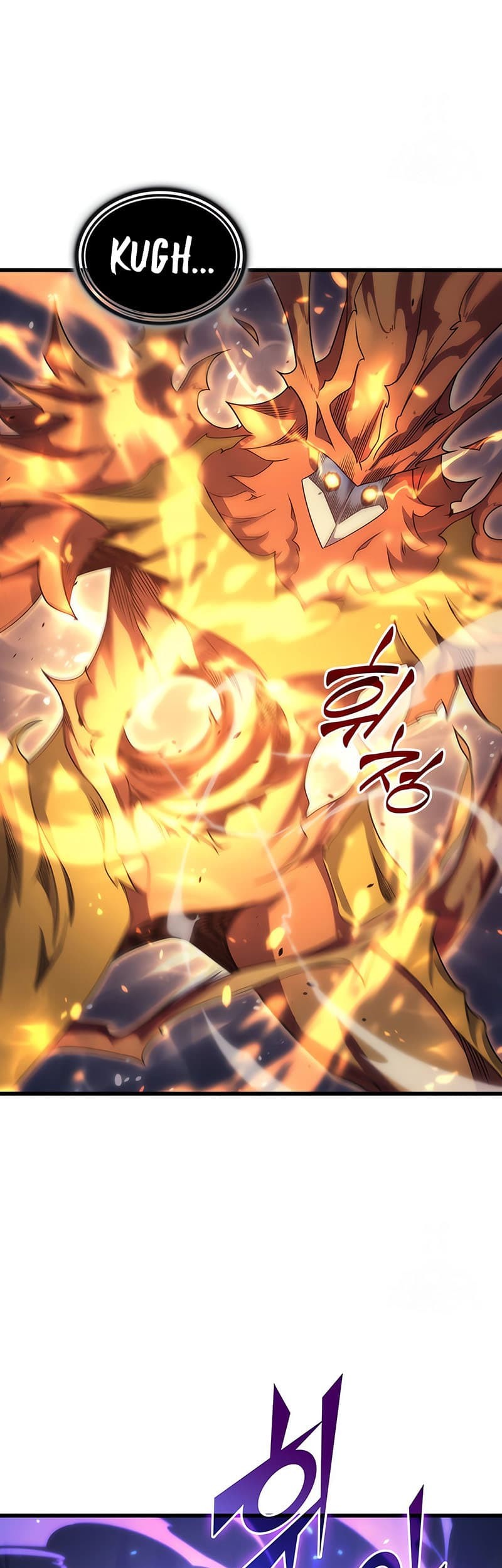 Chapter 158 - halaman 42