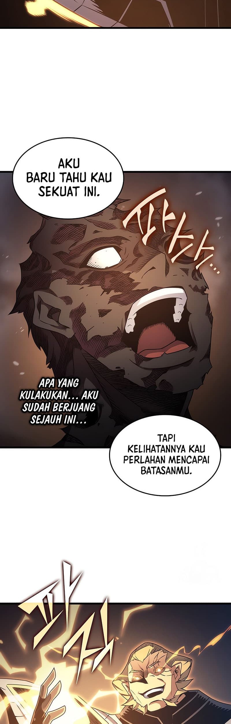 Chapter 158 - halaman 47